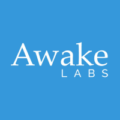 Awake Labs Logo