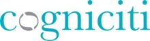 Cogniciti Logo