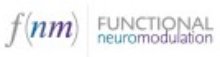 Functional Neuromodulation Ltd.  Logo