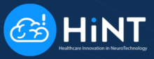 HiNT Logo