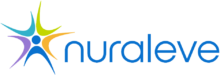 Nuraleve Logo