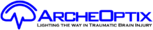 ArcheOptix Logo