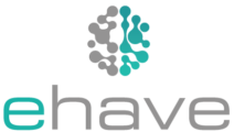 Ehave Logo