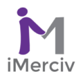 iMerciv Logo